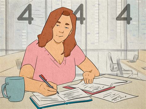 Apa Arti Angel Number 444?