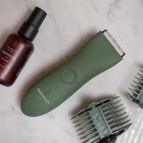 An Honest Dr. Squatch Review: Read This before Buying - TMM