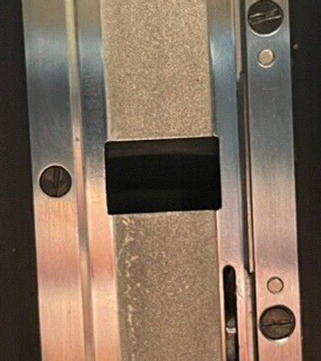 Aaton ultra16 gate conversion - 16mm - Cinematography.com