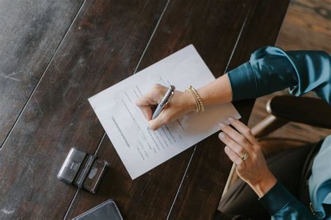 how to become a notary in tx