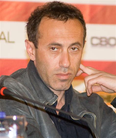 Gennadiy Ostrovskiy – Movies, Bio and Lists on MUBI