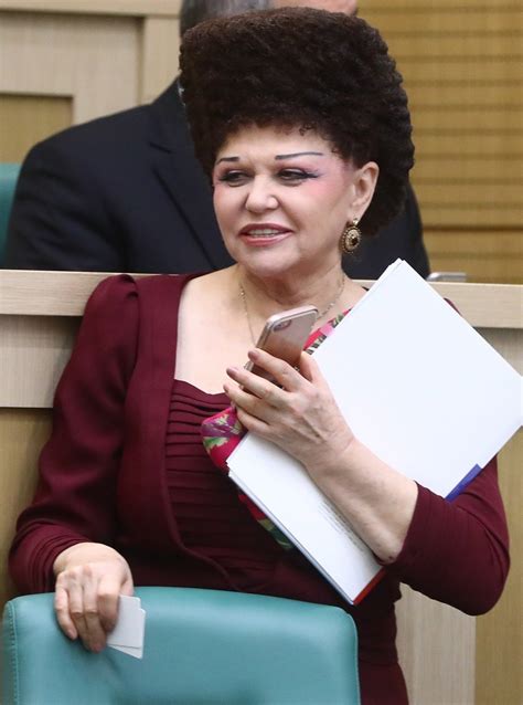 Валентина Александровна Петренко в молодости (Большая коллекция ...