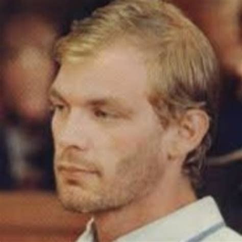 Trailer of Jeffery Dahmer - The History of the First Modern Cannibal ...