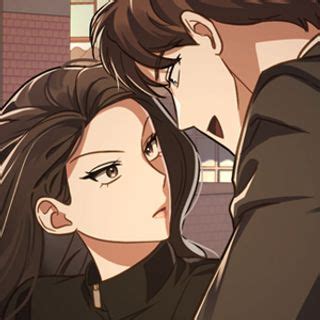 The Dilettante - Read S1 Episode 5 - The Dilettante | Manta