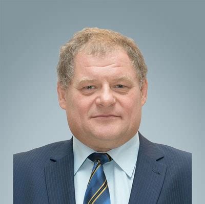Members of the Russian Railways Management Board – Russian Railways ...