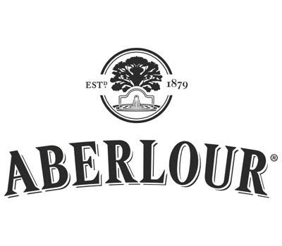 Купить виски Aberlour (Аберлауэр): цены, отзывы интернет-магазин | Wine.ua