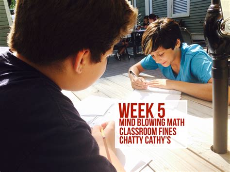 5 Mind-Blowing Revelations About The Anon IB Archive And The Future Of Education Image 14