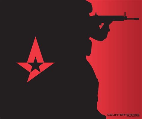 resolution counter strike global offensive hd minimalist