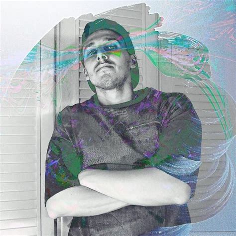 twentytwo lyrics songs  albums genius