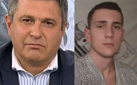 Апелативният съд посече екзекутора на Милен Цветков