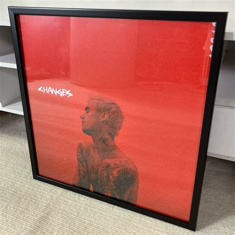 Onframe.bkk | Changes Material : Mirror Coating for Poster Frame : PS ...