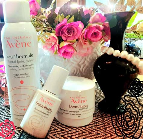 Avene: отзывы, история бренда, линейка, состав, достоинства и недостатки