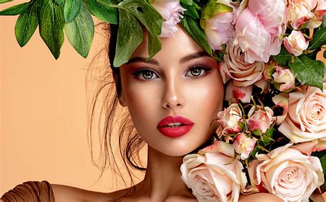 The Best Botanical Ingredients to Include to Your Beauty Routine
