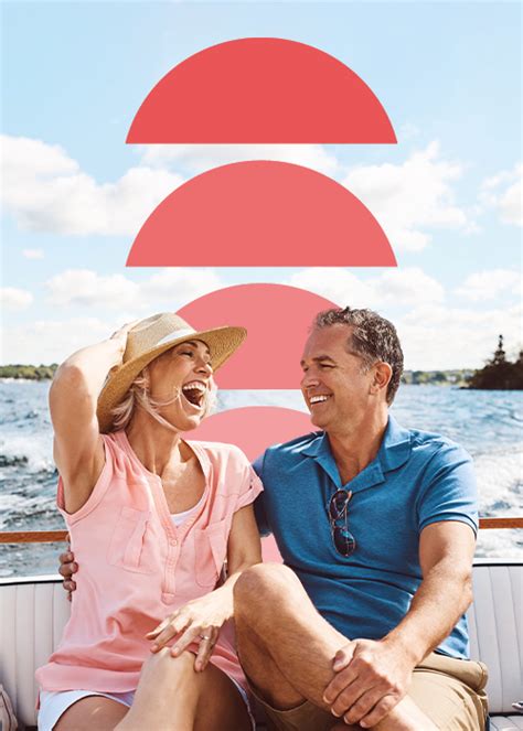 RCI - Powering your go-to travel network | RCI.com