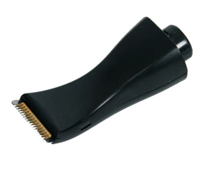 ROWENTA NOMAD MINI GROOMING KIT TN3650F0
