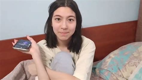 влог с лагеря Дол "Солнечный" 1 смена 2022г - YouTube