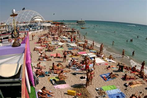 35 best Kazantip images on Pinterest | Festivals, Black sea and Music ...