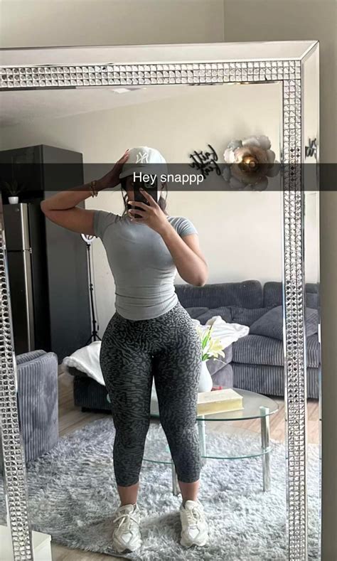 Bhadie Kelly - Bhadie Kelly added a new photo.