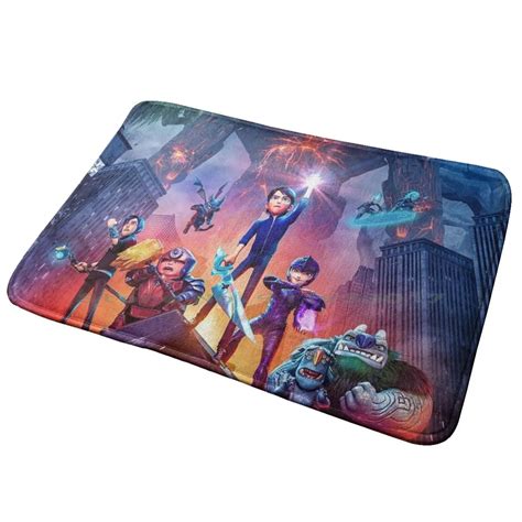 Eva Larue Nude Photos – Lido Kitchen