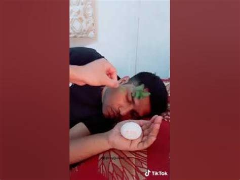 Kulguli narsalar - YouTube