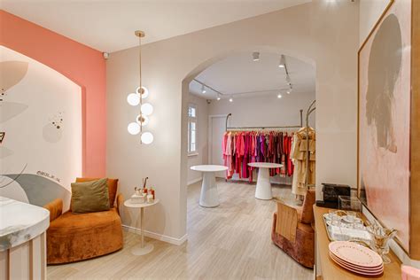 Inversa Store – Engefy