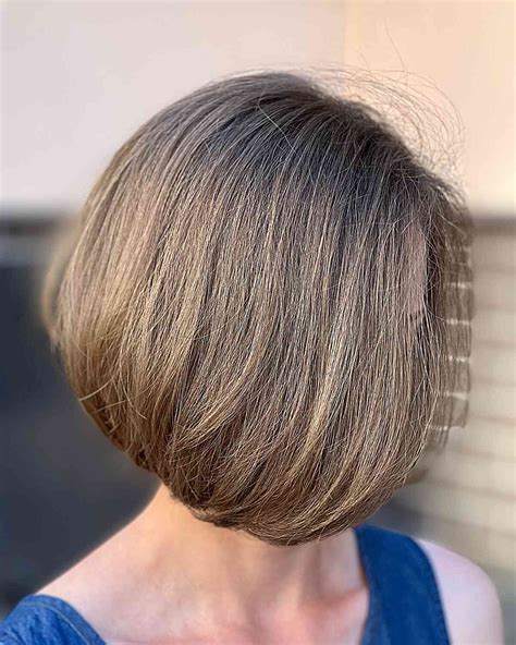 How to choose between the many different haircut styles today 24