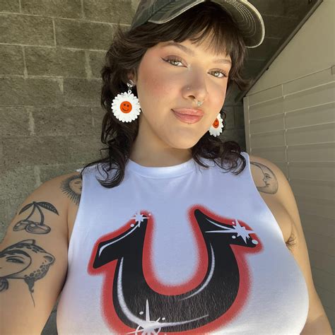 Cherry Is Hairy on Reels | Facebook