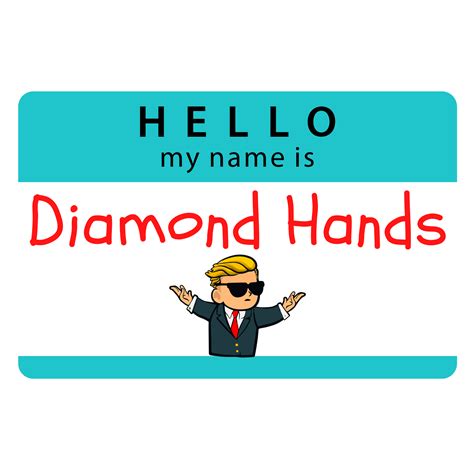 AMC and GME shooting up again 🚀💎🚀💎 : r/Wallstreetbetsnew