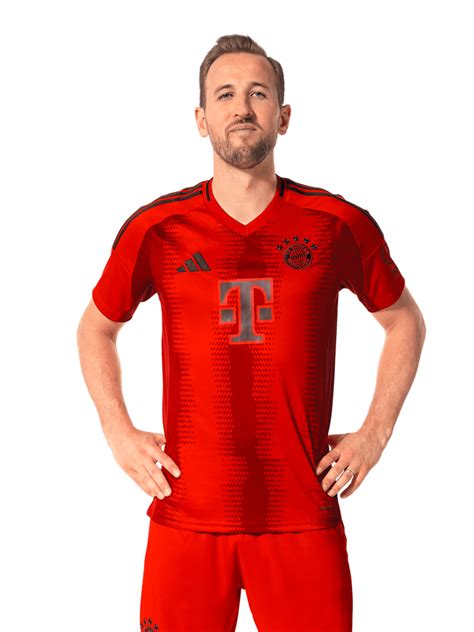products official fc bayern munich store