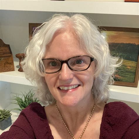 lee ann sullivan west chester pennsylvania united states