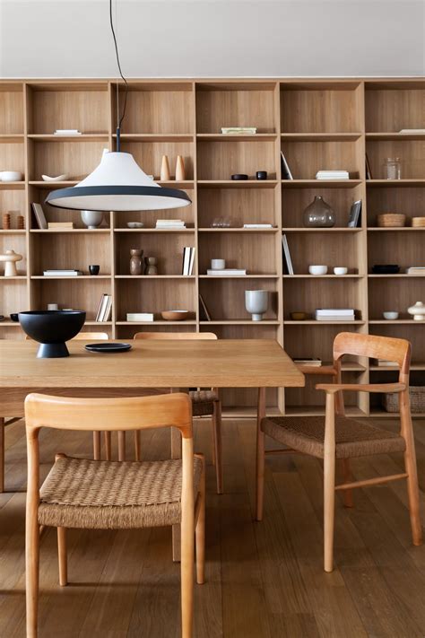 YinjiSpace - Noma Estudio x Mendoza House