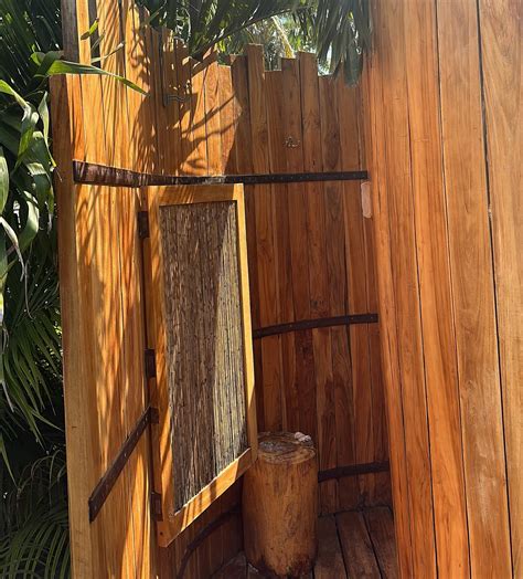 Alondra Quintero🦋 | Como se puso de chimbitaaaaaa | Instagram