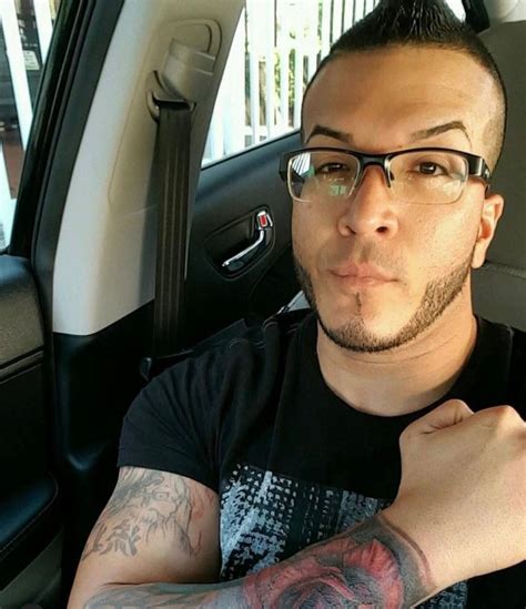 Desiree Morales González