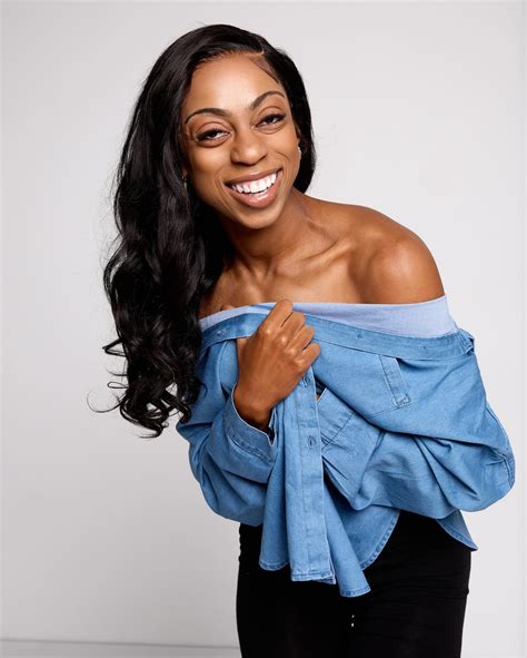 Krystal Jordan (@krystal.jordan_) • Instagram photos and videos