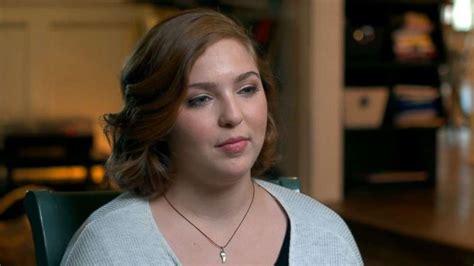 Captive Student: A teacher, a student and secrets that became a