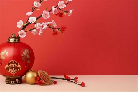 cny background stock  images  backgrounds