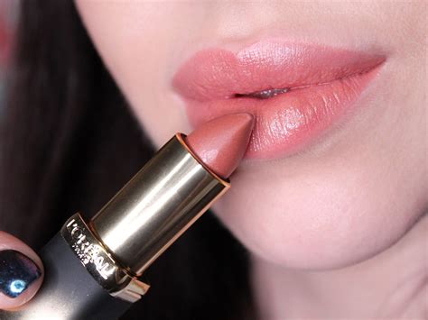 L'oreal Paris Color Riche - золотая коллекция Л'ореаль Колор Риш