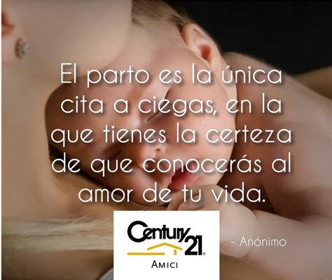 Century 21 AMICI: CITA A CIEGAS 