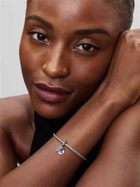 Explore Pandora Collections | Pandora AU