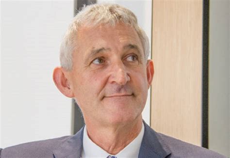 fletcher  year earnings fall