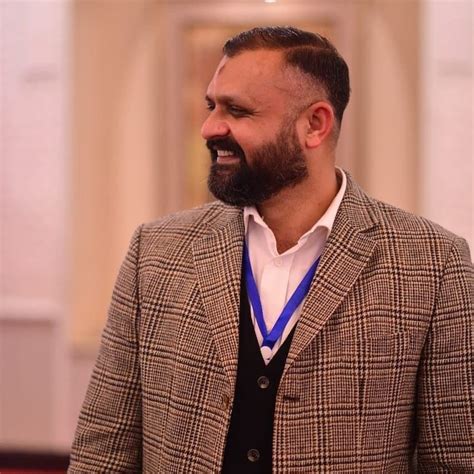 abdul khaliq khan  linkedin leadership success leaders