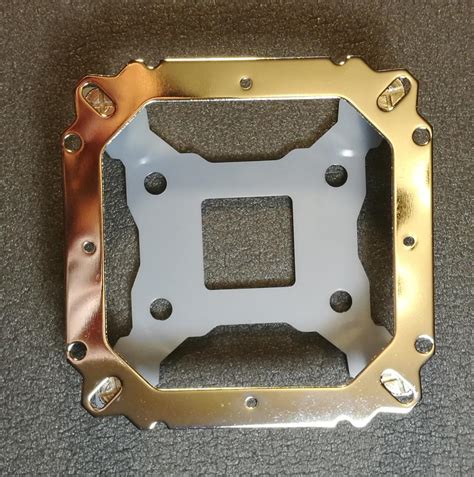 Обзор процессорной СЖО Thermalright Turbo Right 240 C с медным радиатором