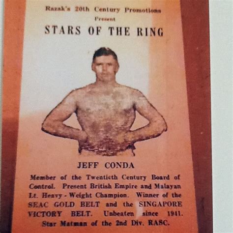 talk wrestling talkwrestling