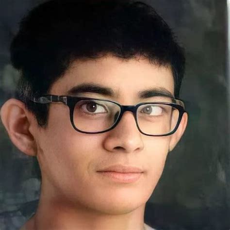 7 Mind-Blowing Facts About Shuaib Aslam That Will Shock You! - epenmmk