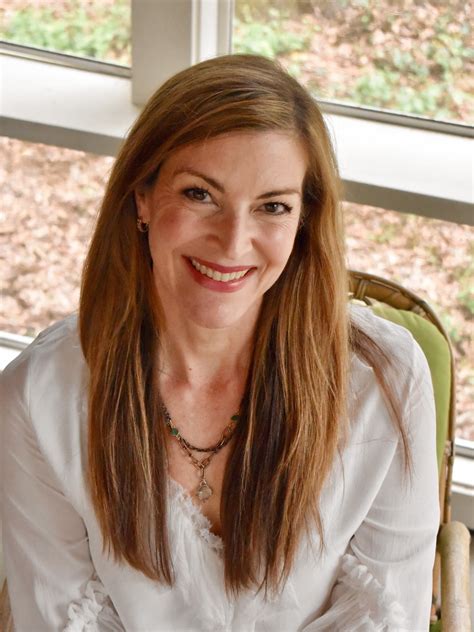 Sarah Frances Hardy: Author/illustrator