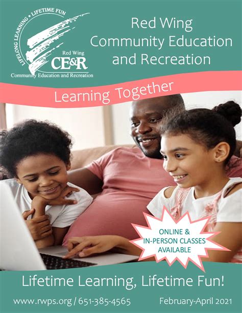 Compassionate End-of-Life Support in the Red Wing Community and Around the World 11