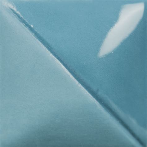 Electra Blue - Mayco