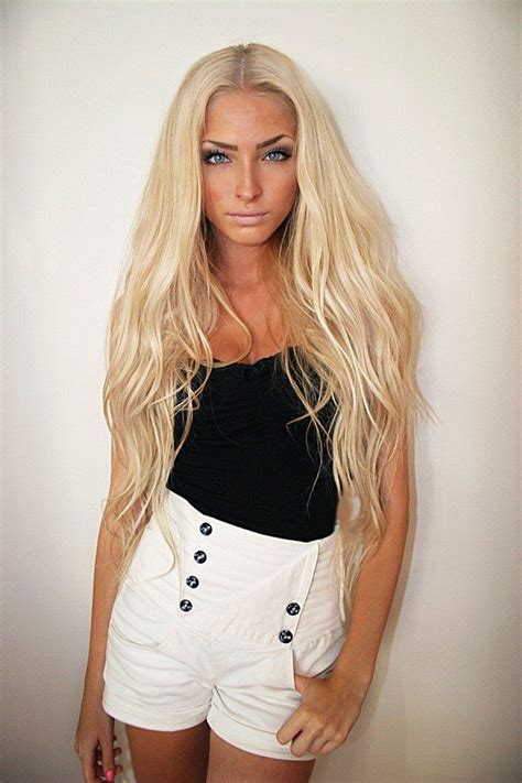 Alena Shishkova | Alena Shishkova | Pinterest