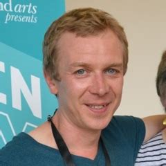Steven Robertson. Актёр Стивен Робертсон | Шотландский актёр театра и ...