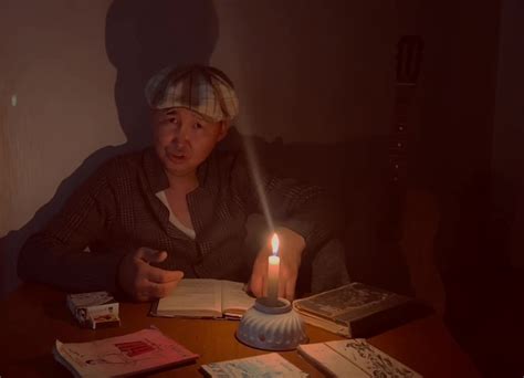 Р. Чойном. "Залуу нас" Бандийн Даваажав. https://youtu.be/fI49DOrjfk8 ...